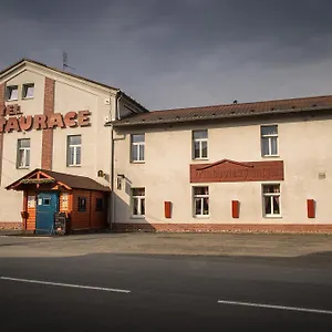 rezervovat zde