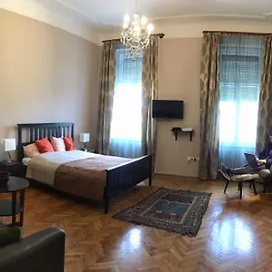 rezervovat zde